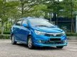 Used PROMOTION 2016 Perodua Bezza 1.3 Advance Premium HIGH LOAN - Cars for sale