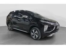 2021 Mitsubishi Xpander 1.5 Ultimate MPV (kilometer 29rb)