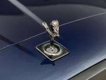 2023 Rolls-Royce Cullinan 6.7 Black Badge SUV - Incoming Stock