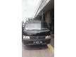 Jual Mobil Suzuki Carry 2019 FD 1.5 di DKI Jakarta Manual Pick