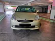Used ** Awesome Deal ** 2006 Perodua Myvi 1.3 EZ Hatchback - Cars for sale