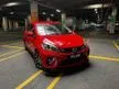 Used *KING 10.10*2020 Perodua Myvi 1.5 AV Hatchback - Cars for sale
