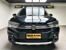 2022 Suzuki XL7 1.5 Alpha SUV AT Istimewa Terawat