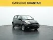 Used 2009 Perodua Myvi 1.3 Hatchback_No Hidden Fee - Cars for sale