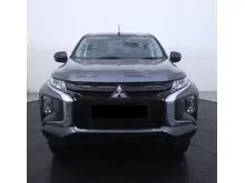 2022 Mitsubishi Triton 2.4 VGT MS Premium Dual Cab 4X4