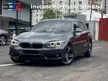 Used 2016 BMW 118i 1.5 Sport Hatchback