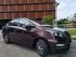 Used # FREE ONE YEAR WARRANTY * 2019 Proton Persona 1.6 Premium Sedan