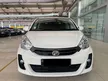 Used COME TO BELIEVE TIPTOP CONDITION 2014 Perodua Myvi 1.3 SE Hatchback - Cars for sale