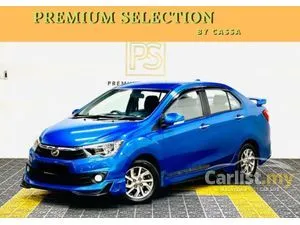 Kmm5bph9ocar1m