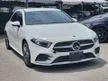 Recon BESTBUY Mercedes