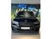 Used 2020 BMW X5 xDrive45e M Sport(SEPT DEAL)(PREMIUM SELECTION)