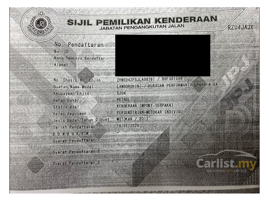 Cambodia agent orange picture