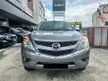 Used 2014 Mazda BT-50 2.2 Pickup Truck - Cars for sale