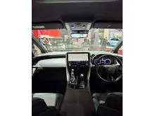 2026 Toyota Alphard 2.5 XE HEV (Non Premium Color) MPV UNIT DIPASTIKAN READY, PROSES CEPAT DAN BUNGA KREDIT MURAH
