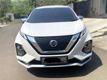 2019 Nissan Livina 1.5 VL Wagon SUPER GRESS