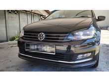 2019 Volkswagen Vento 1.2 (A) TSI Highline PRE REG