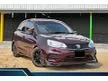 Used 2020 Proton Saga Facelift 1.3 Sedan (A) 3 TAHUN WARRANTY - Cars for sale