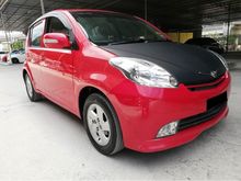 2005 Perodua MYVI 1.3 EZi (A) FREE PROCESSING
