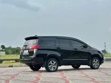 2024 Toyota Kijang Innova 2.4 G MPV TANPA DP