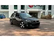 Used 2010 Volkswagen Golf 2.0 GTi Hatchback ### REBATE UP TO RM1000 ### NO HIDDEN FEES ###