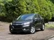 Used 2015 offer Honda HR-V 1.8 i-VTEC E SUV - Cars for sale