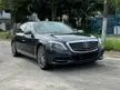 Used 2015 Mercedes