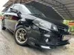 Used Proton SAGA 1.3 (A) FLX DUALS AIRBAGS ABS - Cars for sale