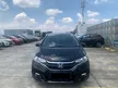 Used 2020 Honda Jazz 1.5 E i-VTEC Hatchback HURRY UP FOR DEEPAVALI PROMOTION - Cars for sale