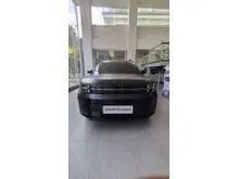 2025 Hyundai Santa Fe 1.6 Calligraphy HEV SUV