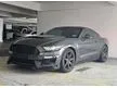 Used 2016 Ford MUSTANG 2.3 Coupe ECOBOOST SHELBY BODYKIT REG 2022