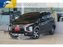 2020 Mitsubishi Xpander Cross 1.5 (ปี 20-23) Wagon