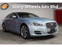 UNREG - SUPERCHARGED PANORAMIC - ACTUAL YEAR - POWER BOOT - PANORAMIC - NAVIGATION - CAMERA - LEATHER SEAT - MEMORY SEAT- JUST DRIVE AND NO REPAIR
