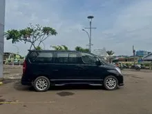 2017 Hyundai H-1 2.5 XG New Next Generation MPV