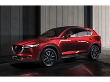 2019 Mazda CX-5 2.5GLS READY STOCK !!!