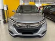 Used ***Well Maintained*** 2019 Honda HR