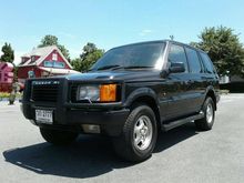 1996 Land Rover Range Rover 4.6 (ปี 92-99) V8i HSE SUV AT