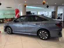 2026 Toyota Vios 1.5 HEV REBATE HEBAT HARI RAYA