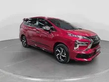 2021 Mitsubishi Xpander 1.5 Ultimate MPV
