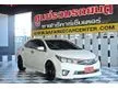 2014 Toyota Corolla Altis 1.8 (ปี 14-18) E Sedan
