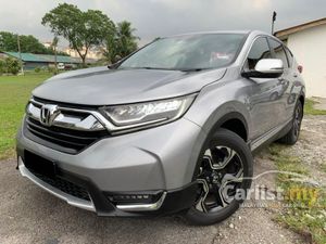 搜索1 344辆二手honda本田cr V 车在马来西亚出售 Carlist My 搜索1 344辆二手honda本田cr V 车在马来西亚出售 Carlist My