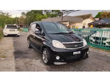perodua Viva 1.0 Elite (A) Buy1 Free 1 Kedai Loan