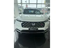 2026 Honda HR-V 1.5 S SUV. CCRIS CAN LOAN. MAX LOAN. HIGH REBATE. HIGH TRADE IN. LOWEST INTEREST 2.3. BEST OFFER.MYSTERY FREE GIFT.