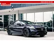 Used Mercedes
