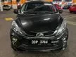 Used 2020 Perodua Myvi 1.5 H Hatchback*LOAN EASILY APPLY AND EASILY APPROVE*