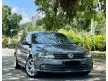Used 2018 Volkswagen Jetta 1.4 280 TSI Highline Sedan extend 3 years warranty - Cars for sale
