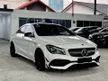 Used (OCTOBER PROMO) 2014 Mercedes