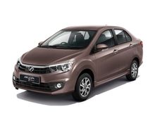 NEW BEZZA O DOWNPAYMENT