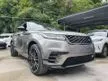 Recon 2018 Land Rover Range Rover Velar 2.0 P250 R-Dynamic SUV - Cars for sale