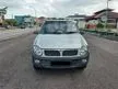 Used 2005 Perodua Kancil 0.7 EX Facelift Hatchback - Cars for sale