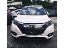 Honda HR-V 1.5 i-VTEC Hybrid SUV **MAX PROMO,CALL NOW!!**